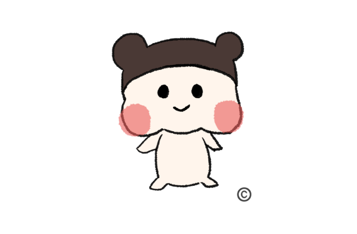 Csr導入事例 児童養護施設の子どもたちのサンタクロースになろう 全国児童養護施設総合クリスマス寄付サイト あしながサンタ 一般財団法人 日本児童養護施設財団 Csr導入事例 児童養護施設の子どもたちのサンタクロースになろう 全国児童養護施設総合クリスマス寄付サイト あしながサンタ 一般財団法人 日本児童養護施設財団