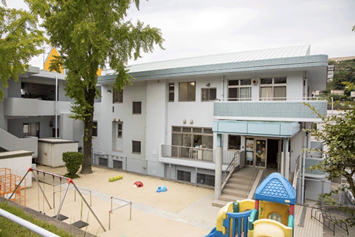 清風園｜児童養護施設の子どもたちのサンタクロースになろう！ 全国児童養護施設総合クリスマス寄付サイト あしながサンタ｜一般財団法人 日本児童養護施設財団