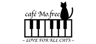 cafe Mo.free