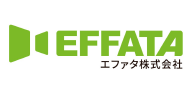 エファタ株式会社