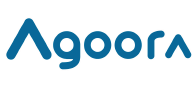 株式会社Agoora