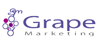 株式会社Grape Marketing