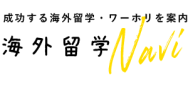 ホワイトベアー株式会社