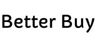 Better Buy