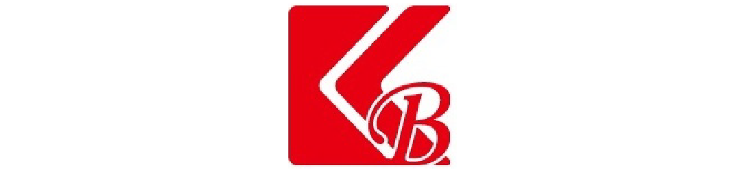 株式会社ケイビーフーズ