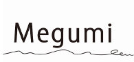 有限会社メグミ産業