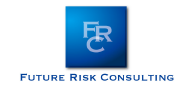 株式会社フューチャーリスクコンサルティング
