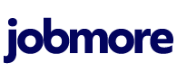 ジョブモア株式会社