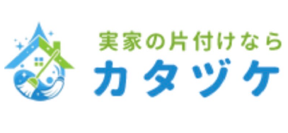 合同会社フリースタイル