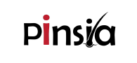 Pinsia株式会社
